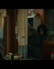 2021_-_Ghostbusters_Afterlife_mkv4147.jpg