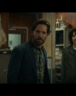 2021_-_Ghostbusters_Afterlife_mkv4170.jpg