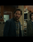2021_-_Ghostbusters_Afterlife_mkv4171.jpg