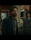 2021_-_Ghostbusters_Afterlife_mkv4172.jpg