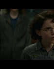 2021_-_Ghostbusters_Afterlife_mkv4178.jpg