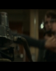 2021_-_Ghostbusters_Afterlife_mkv4194.jpg