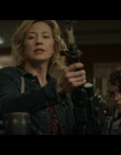 2021_-_Ghostbusters_Afterlife_mkv4203.jpg