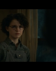 2021_-_Ghostbusters_Afterlife_mkv4346.jpg