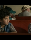 2021_-_Ghostbusters_Afterlife_mkv4661.jpg