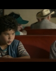 2021_-_Ghostbusters_Afterlife_mkv4663.jpg
