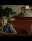 2021_-_Ghostbusters_Afterlife_mkv4665.jpg
