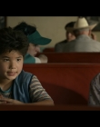2021_-_Ghostbusters_Afterlife_mkv4666.jpg