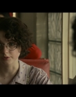 2021_-_Ghostbusters_Afterlife_mkv4685.jpg