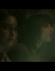 2021_-_Ghostbusters_Afterlife_mkv4730.jpg