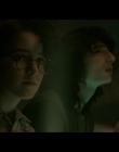 2021_-_Ghostbusters_Afterlife_mkv4731.jpg