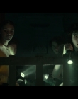 2021_-_Ghostbusters_Afterlife_mkv4751.jpg