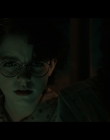 2021_-_Ghostbusters_Afterlife_mkv4757.jpg