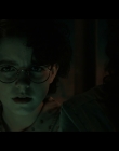 2021_-_Ghostbusters_Afterlife_mkv4758.jpg