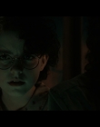 2021_-_Ghostbusters_Afterlife_mkv4759.jpg