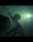 2021_-_Ghostbusters_Afterlife_mkv4774.jpg