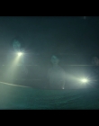 2021_-_Ghostbusters_Afterlife_mkv4791.jpg