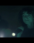 2021_-_Ghostbusters_Afterlife_mkv4800.jpg