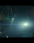 2021_-_Ghostbusters_Afterlife_mkv4833.jpg