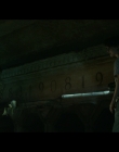 2021_-_Ghostbusters_Afterlife_mkv4865.jpg