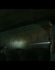 2021_-_Ghostbusters_Afterlife_mkv4866.jpg