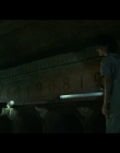 2021_-_Ghostbusters_Afterlife_mkv4868.jpg
