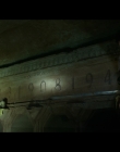2021_-_Ghostbusters_Afterlife_mkv4875.jpg