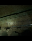 2021_-_Ghostbusters_Afterlife_mkv4876.jpg