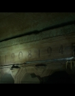 2021_-_Ghostbusters_Afterlife_mkv4877.jpg