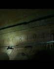 2021_-_Ghostbusters_Afterlife_mkv4878.jpg