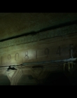2021_-_Ghostbusters_Afterlife_mkv4879.jpg