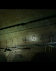 2021_-_Ghostbusters_Afterlife_mkv4880.jpg