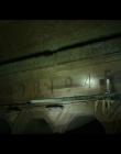 2021_-_Ghostbusters_Afterlife_mkv4881.jpg