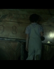 2021_-_Ghostbusters_Afterlife_mkv4893.jpg