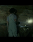 2021_-_Ghostbusters_Afterlife_mkv4894.jpg