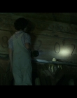 2021_-_Ghostbusters_Afterlife_mkv4895.jpg