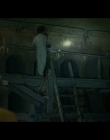 2021_-_Ghostbusters_Afterlife_mkv4898.jpg