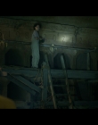 2021_-_Ghostbusters_Afterlife_mkv4899.jpg