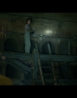 2021_-_Ghostbusters_Afterlife_mkv4900.jpg