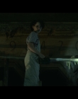 2021_-_Ghostbusters_Afterlife_mkv4904.jpg