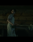 2021_-_Ghostbusters_Afterlife_mkv4905.jpg