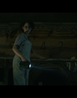2021_-_Ghostbusters_Afterlife_mkv4906.jpg