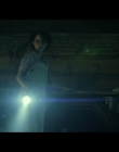 Filename=2021_-_Ghostbusters_Afterlife_mkv4907.jpg
Filesize=637KiB
Dimensions=1920x1080
Date added=Aug 28, 2025 2021_-_Ghostbusters_Afterlife_mkv4907.jpg