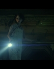 2021_-_Ghostbusters_Afterlife_mkv4908.jpg
