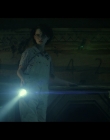 2021_-_Ghostbusters_Afterlife_mkv4909.jpg