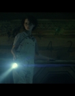 2021_-_Ghostbusters_Afterlife_mkv4910.jpg