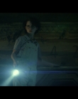 2021_-_Ghostbusters_Afterlife_mkv4911.jpg