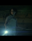 2021_-_Ghostbusters_Afterlife_mkv4912.jpg