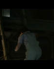 2021_-_Ghostbusters_Afterlife_mkv4918.jpg