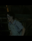 2021_-_Ghostbusters_Afterlife_mkv4920.jpg